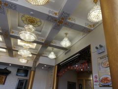 -同和居(什刹海店)