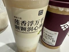 -都可手作(学士街手作店)