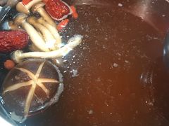 -呷哺呷哺(西单大悦城店)