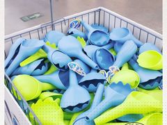 -迪卡侬(南二环店)