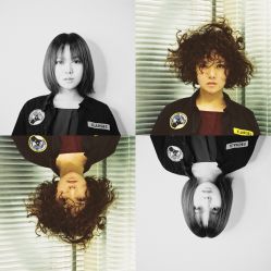 -SalonRivelin 沙龙瑞菱