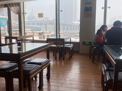 -庆丰包子铺(中央大街店)