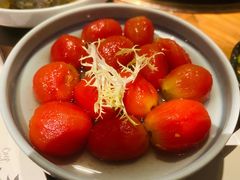-大头椰·海南椰子鸡火锅(思明万象城店)
