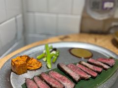 -野草莓自由市场