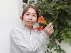 -苏州文庙(姑苏区)