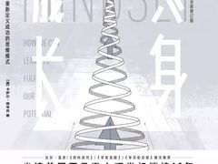 -阿什卡咖啡馆ESSCA COFFEE(塔里木石油宾馆店)
