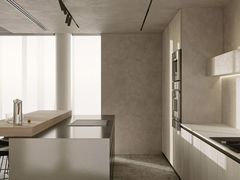 -居丽装饰空间设计(总部)