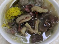 -华威达牛庄(黄埔大道西店)
