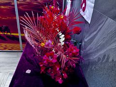 -丝宴·凤城印象·西北特色菜(彩虹湾店)