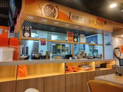 -鱼你在一起(海淀航天桥店)
