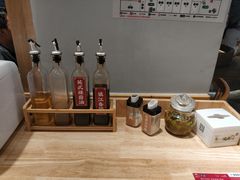 -凤起龙游老面包子(凯德晶品店)