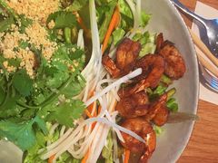 -Wagas沃歌斯(汇智店)