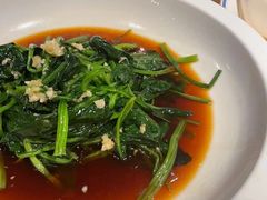 -大碗先生(攸县望云店)