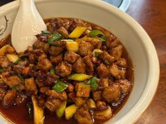 -恒府1993(文昌北路店)