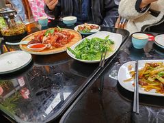 -鹅滋道(甘坑古镇店)