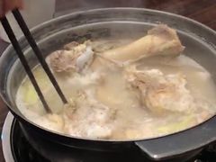 -金鸡厨房(夏湾店)