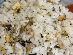 -静一餐厅·湖北菜(前门创始店)