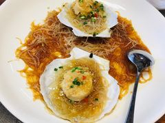 -新长福(星沙店)