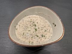 -Pennehut畔尼意面(合肥万象城店)