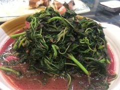 iphone_upload_pic-老季市·三代非遗传承·地标美食老汁鸡(工农路店)