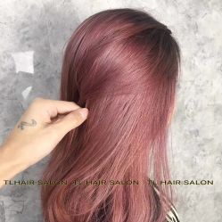 点击看大图 -Style HAIR