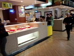 android_upload_pic-淀里船宴(卓达店)