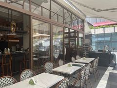 -LE MISSMORE餐酒吧(茉念西里店)