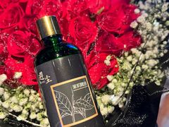 -避尘 Bsense·SPA(新会展总店)