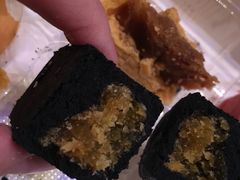 -陶陶居饼家(惠福东路店)