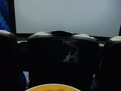 -保利万和CFR国际影城(钱江世纪城店)