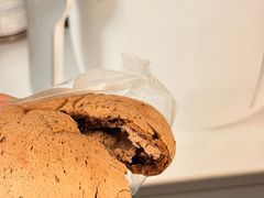 -来噻布布 Lets BUBU