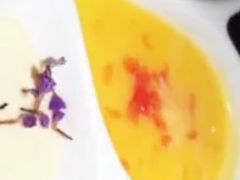 柠檬芦荟柚子汁-桂满陇-十里风荷(合生汇店)