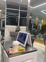 -潘多拉Hairsalon