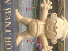 -上海神旺大酒店