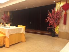 -楼兰印象(朝外店)