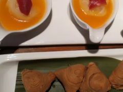 -珍宝轩海鲜火锅(碧湖大厦店)