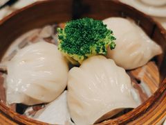 -顺轩海鲜火锅酒家