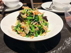 -佰家小厨·南京菜(夫子庙店)