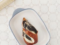-野上麦田(中贸广场店)