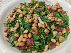 -仑头海鲜城(仑头环村南路店)