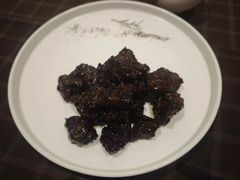 -勺园中餐厅