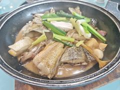 -琼菜人家·海南菜·文昌鸡(文昌大道店)