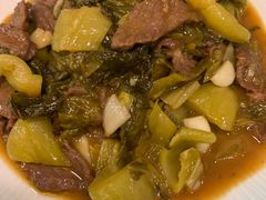 -唔止卤嘢·潮州府城菜(鹭江店)