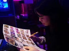 -TOP星派对KTV(珠影星光城店)