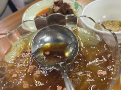 -重庆乌鱼庄·龙滋鲜(青羊大道店)