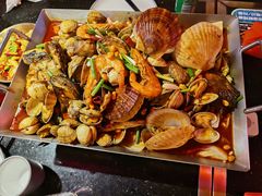 -鸣记脆皮烤鱼(亿合城店)