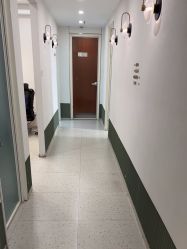 -苗方清颜·祛痘皮肤管理