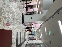 -湖南省妇幼保健院(兴汉门院区)