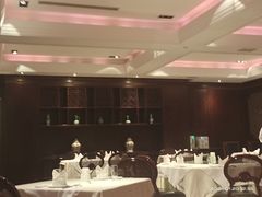 -悦海堂(金融街购物中心店)