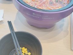 -过桥缘·过桥米线(北京望京万象汇店)